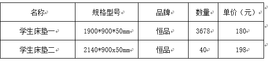 d967e400-2fd8-4419-8502-95b1bb70ee3b.png