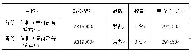 05207b99-f295-48f5-8288-21fa05c27cc3.png