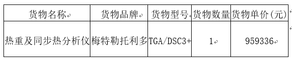 b2ebf98f94436a41c3c59da22747cf7b.png 0ae40a6f-631a-4a88-b9e1-e9f368ca5a11.png