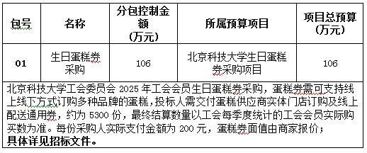 872b006260490805bd250811fa8eb3fa.png image.png