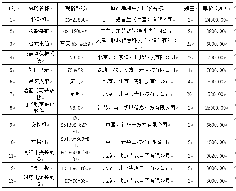 d82346f5e8ea08b010a5ef7c16a3a540.png f5563041-6d73-45de-bced-0e4719346138.png