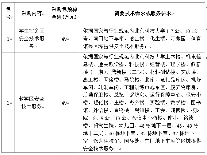 b12887cf806d3e8d54314e8e61f5bc1e.png 20b50164-00ba-41e1-80ab-18b41c4f8978.png