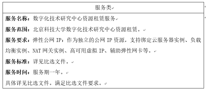 23ed8b740108d7555556dab07ab2bf3f.png b4c51765-6fb1-4659-af22-b5c517bb0c68.png