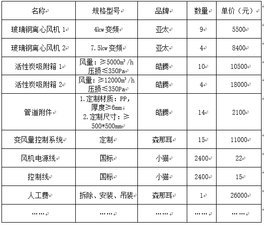 d22412aa-d5ee-49f2-a8a7-e21ce6248522.png