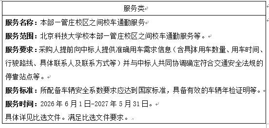 bb12be67-d752-449f-b4e2-08a0307b14f4.png