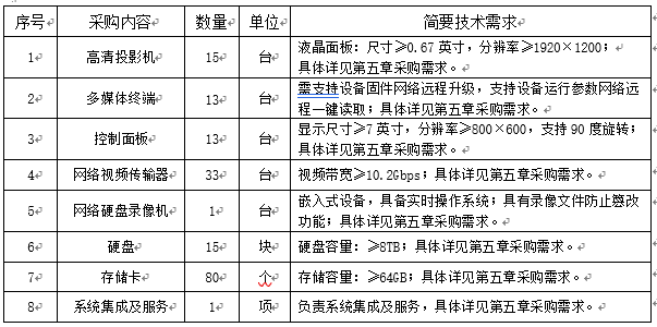 908d2142-e9d4-4b3e-8e22-98bf2ece54d8.png