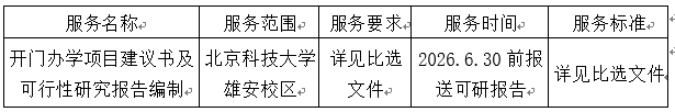 b3b7c681-70b0-4cc5-bfa4-c95e0e42a4c9.png