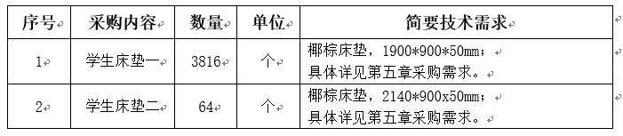 580d748668082409d553bb522795ee21.png 9bca05f3-65ff-4559-bb19-ef99a5e82b7b.png