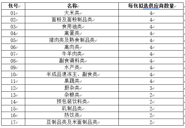 0d3afa07-730b-46c3-8b75-eb2490c83217.png