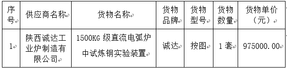 64f704b3-19fb-443c-bfa1-80842198e823.png