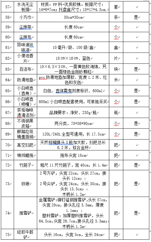 d607bc3a-8a16-4943-9bbb-1d090d2a13c9.png