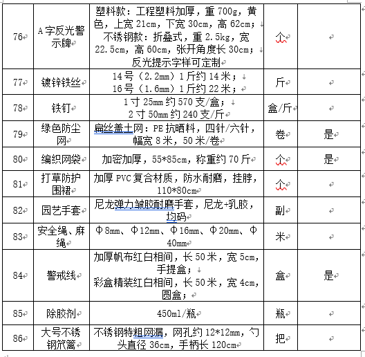 c70b7c02-d837-4462-be25-cec20c6e9b9d.png