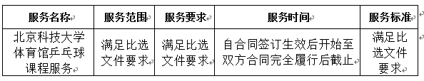 440ef6d7-63f7-4dc7-be0b-f7a21ebedb23.png