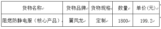 2fb66831c8ff15ae5662340007d2ced3.png 85fb97c8-a518-4ea1-b948-5b3e4e873b27.png