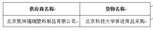 88bec248003eecc7f9dc91d750e83f40.png e5db0a33-4a93-48cd-b511-ba231e237b71.png