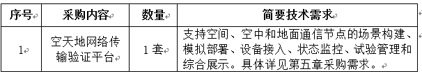 a5d40063-c7eb-4bff-90d3-34c7776a46d0.png