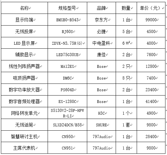 afc33f47-4aed-49ca-b667-0f0738870d85.png