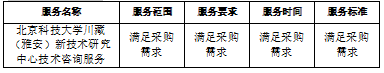 0b39d2e6-2f92-42a9-8d3e-6d478889cdc1.png
