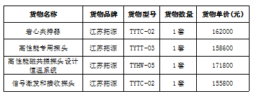 6307ccadf02598e7c562f424e1a57c79.png 1787651678624.png