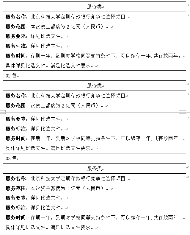 f16eb7918a15125c75067a52f203f47a.png 57f880fd-797c-4dfd-b671-eb82ad14d456.png