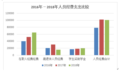 微信图片_20190417094444.png