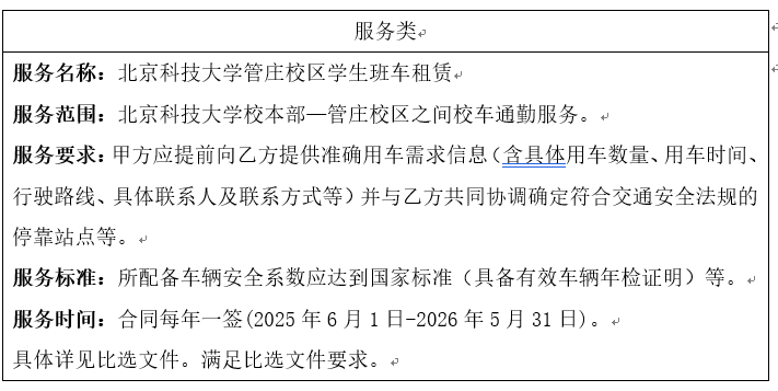 1747911611738.png