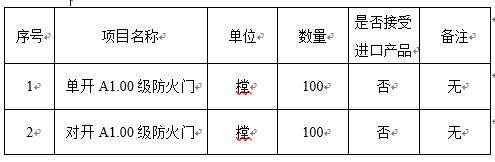 303503f6-4bd3-45bb-bd54-c14130a8fe72.png