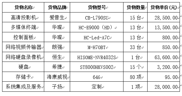 ba12c2bba38150edba5885e0798d3f60.png 4f0ec724-c3f4-449a-ad57-c48f6c1f6b25.png