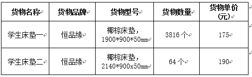 f1535ad0-3fd3-4604-a857-b0688cb37906.png