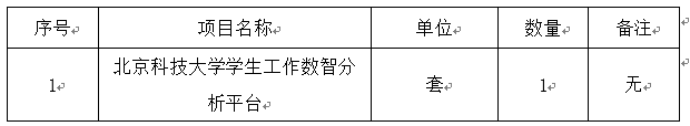 e546300e-be56-406a-9662-6d7c6123c91e.png