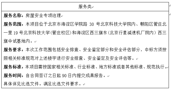 5f63689be64cde64c7d44e587515299e.png 36b55243-5fc3-41e2-97bb-614edf4e5510.png