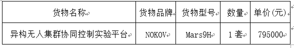 0460f6c407d8fa78032b84d6c5b13a4f.png 6ac14c29-83db-4eb4-b588-5b206b03cc5d.png