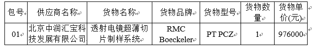 3d62d5a031cb49de7f9143419b05128e.png 4ea616db-9193-4888-a950-aaeb61338e8e.png