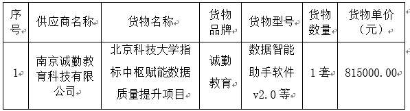 1a6948f1-2087-4f15-9a9d-d40cd8035818.png