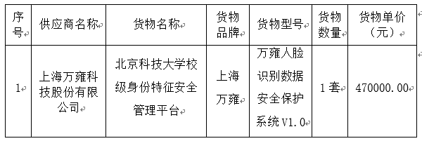 0a579010ae06497f8f37850b001f43d0.png 64c4eea2-a724-4990-8b5d-40429c0bbab3.png