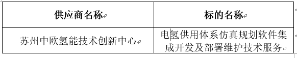 c4aecce65455659dcf1f75584ed59ebb.png 3f032dc7-e902-4a6d-a5c8-7740e1f34205.png