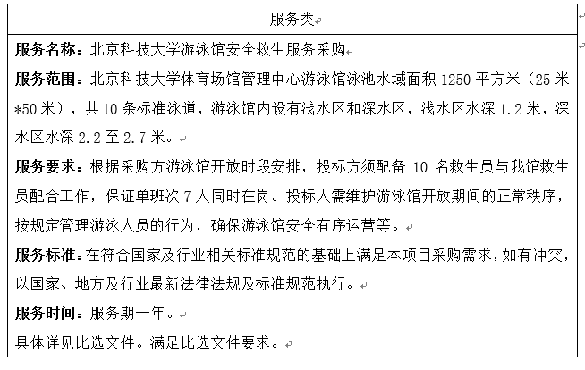 7cef5a8c10210f525db3b99a714689be.png 9b508486-b9fa-4573-a1f3-e497137b1a74.png