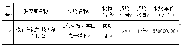 95b8cf526e588fe1a7adc4053a8398ca.png 879ac187-7aba-4880-bcbf-040d0dec3630.png