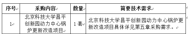 c891928385927a8997418c2d5cdf40a1.png 83d6f03a-84ed-4f81-a7a3-d240840ac12d.png