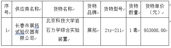 48d71831bf1d83070eeee9ee978a9ad8.png e6b0dde2-56ad-4937-8da0-b209b10861c8.png