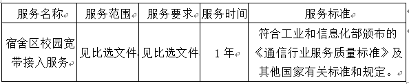 e641a7be-e938-478c-b4c7-5d9212f4630e.png