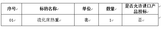 a3a5597833e286456d8ebdbcb6b06899.png 5931a05c-d9cd-457a-b231-c1cc057712fd.png