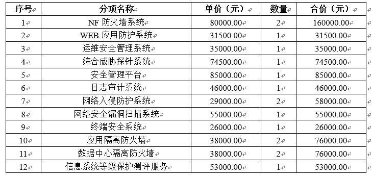 d179a746a5ac75ca377a7695e50b3f62.png 23e62005-ef6a-4d74-af9c-44f5a4b45da2.png