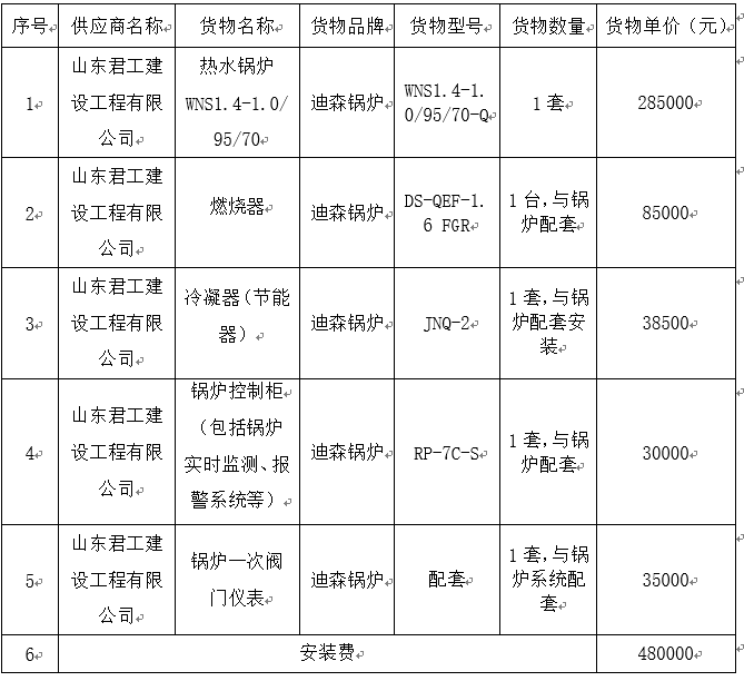 109dfb7a1c5ce58ed12bc46b591f006a.png 08d1d58c-842b-485a-b67d-c27a94248c3f.png