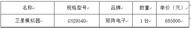 13a7c1ce398373bce895c15120fd6341.png e37a6d27-d0fb-458b-aba8-04413f5a1082.png