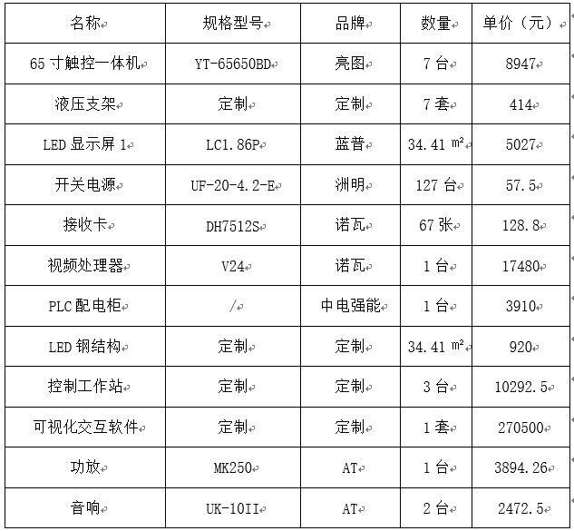 b5f89ea5aead3e26dacf40e90d8f2a3f.png 14170aac-b358-4584-aea8-75fa4026a494.png