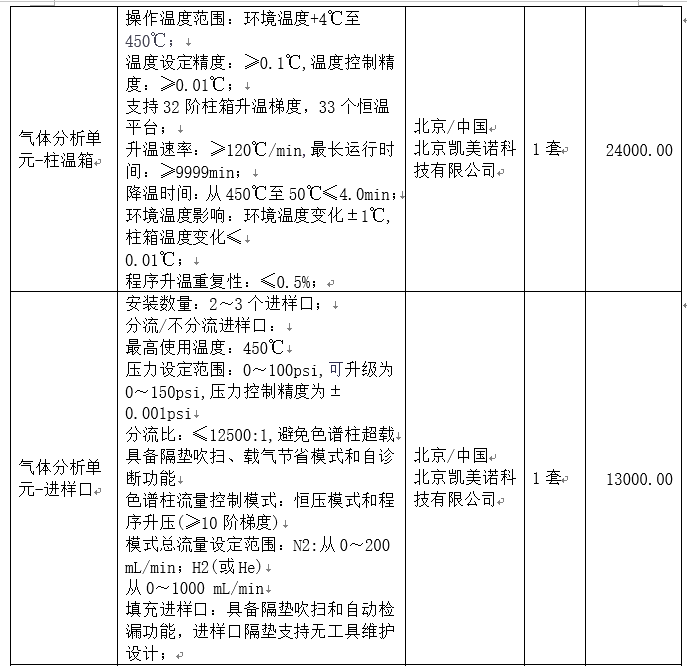 cb2de63c20fb14bca2996d029e5fe608.png fcbe68a3-4eef-46ae-9924-1ffeda7b6f79.png