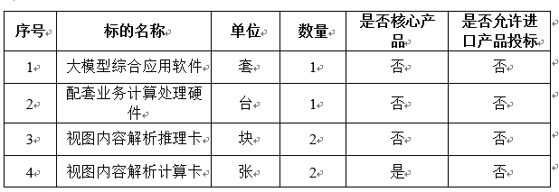 92be6b36-af30-47c8-8255-fecf9428ac2c.png