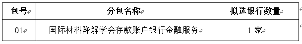 b3933f60-4354-40f3-b652-7fca22a59409.png