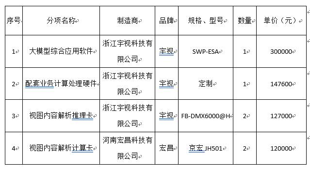 66eab47e3b97719272492a85ba750598.png 384e465a-f960-469e-83ff-68c9fd75917c.png